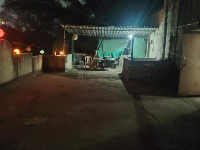 Flat for rent in Poona, National Capital Territory Of Delhi