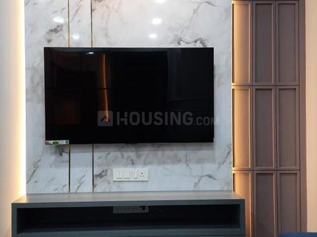 Flat for rent in Poona, National Capital Territory Of Delhi