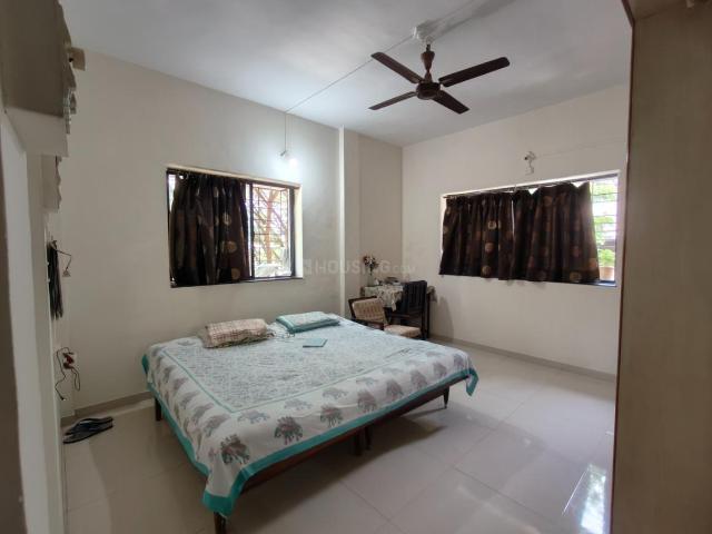 Flat for rent in Poona, National Capital Territory Of Delhi