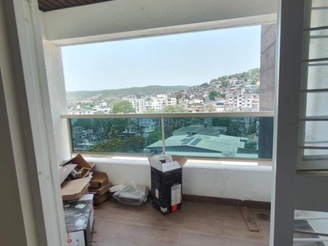 Flat for rent in Poona, National Capital Territory Of Delhi