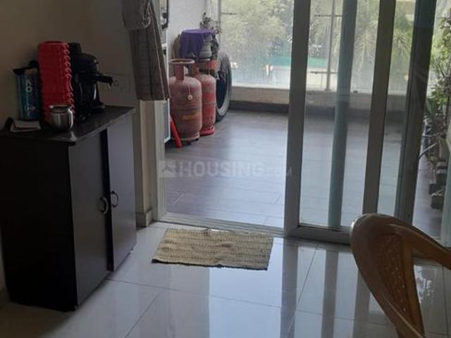 Flat for rent in Poona, National Capital Territory Of Delhi
