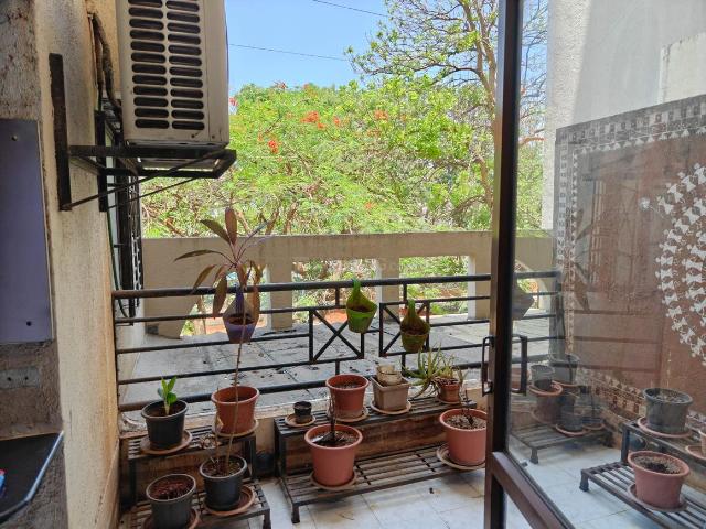 Flat for rent in Poona, National Capital Territory Of Delhi