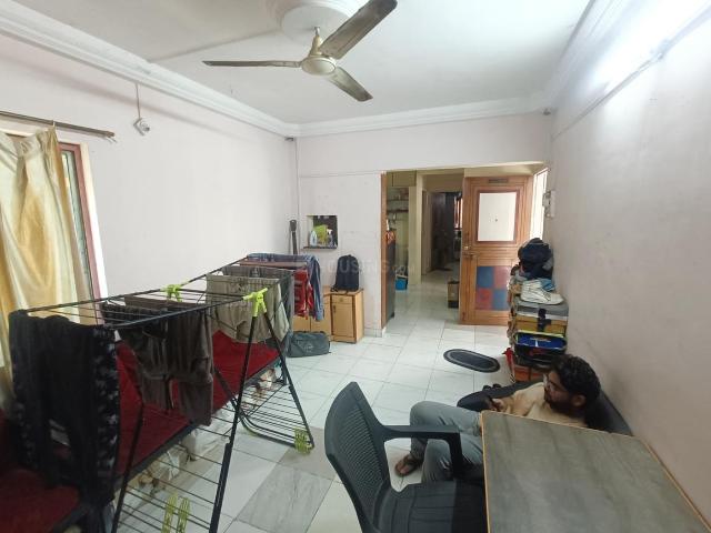 Flat for rent in Poona, National Capital Territory Of Delhi