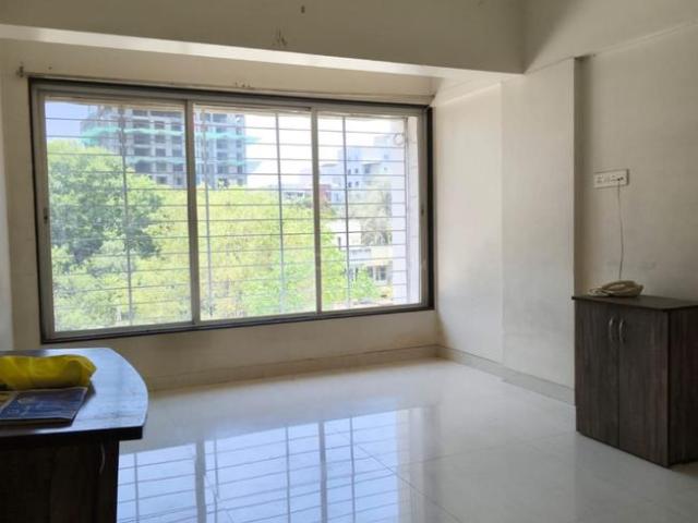 Flat for rent in Poona, National Capital Territory Of Delhi