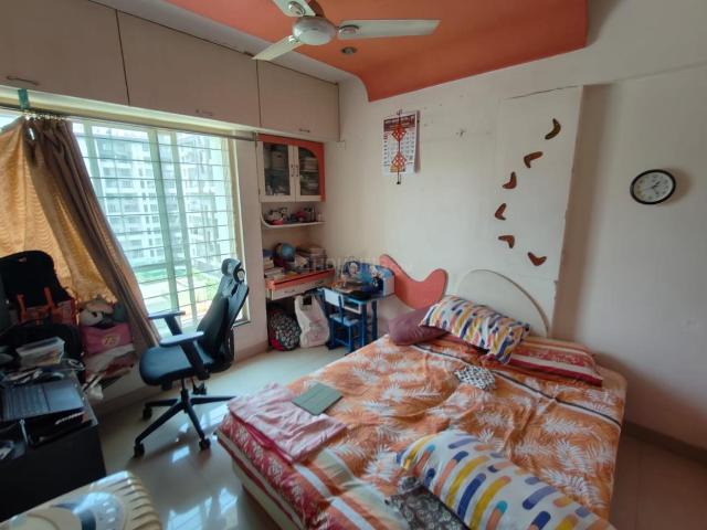 Flat for rent in Poona, National Capital Territory Of Delhi