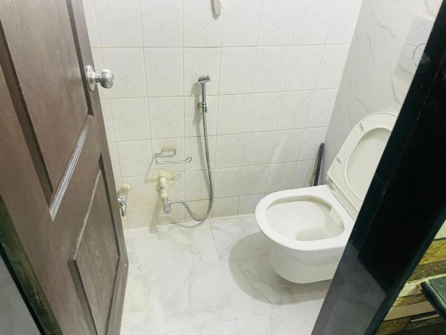 Flat for rent in Poona, National Capital Territory Of Delhi