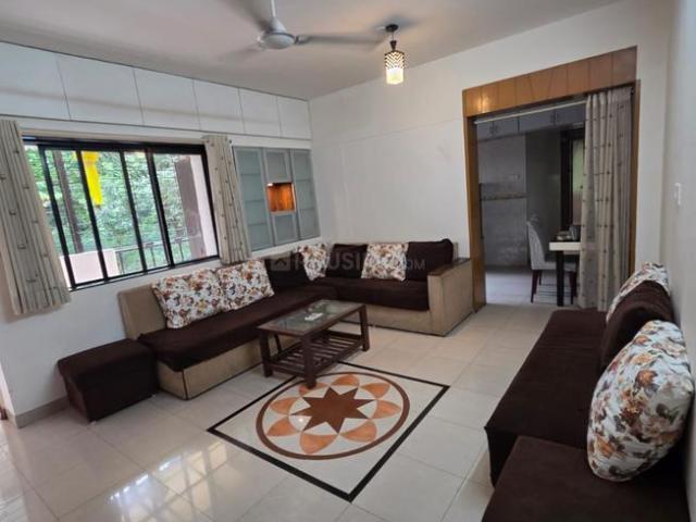 Flat for rent in Poona, National Capital Territory Of Delhi