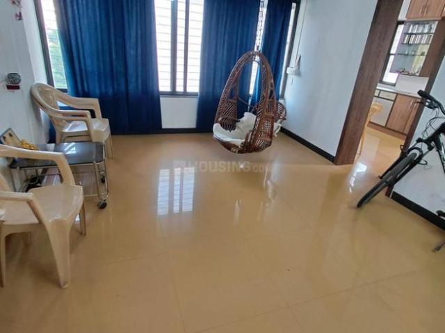 Flat for rent in Poona, National Capital Territory Of Delhi