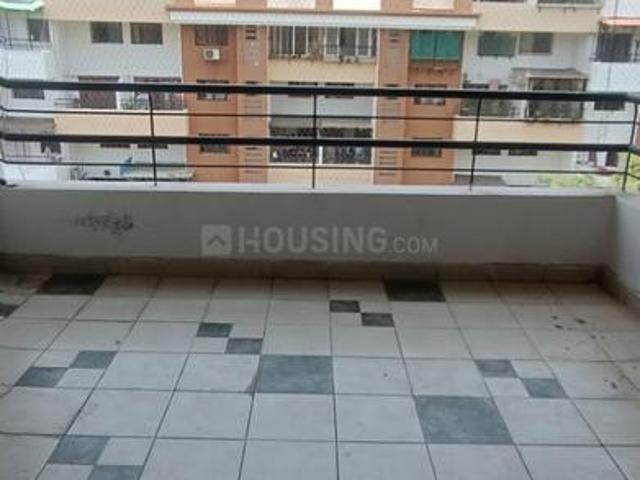 Flat for rent in Poona, National Capital Territory Of Delhi