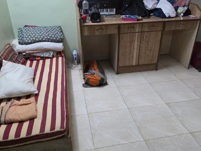 Flat for rent in Poona, National Capital Territory Of Delhi