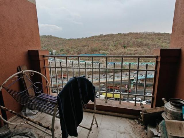 Flat for rent in Poona, National Capital Territory Of Delhi