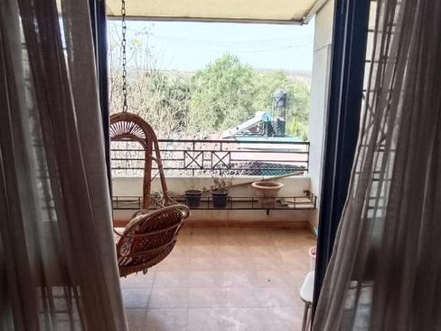 Flat for rent in Kothrud, Pune