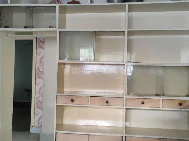 Flat for rent in Poona, National Capital Territory Of Delhi