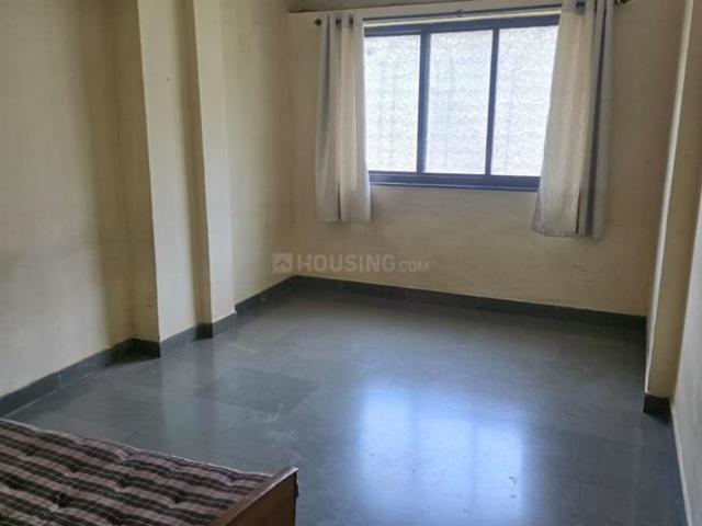 Flat for rent in Poona, National Capital Territory Of Delhi