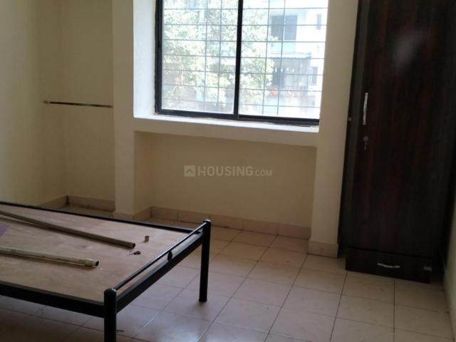 Flat for rent in Kothrud, Pune