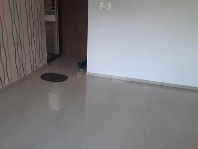 Flat for rent in Poona, National Capital Territory Of Delhi