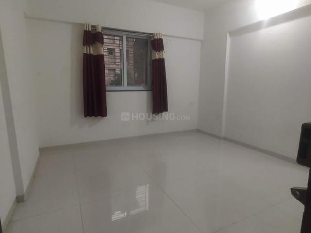 Flat for rent in Poona, National Capital Territory Of Delhi