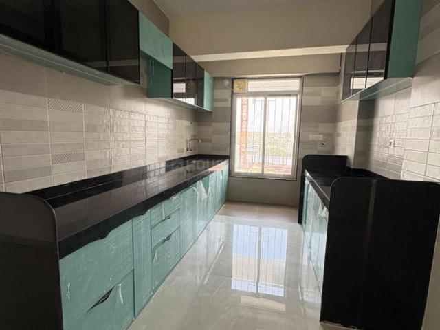 Flat for rent in Poona, National Capital Territory Of Delhi