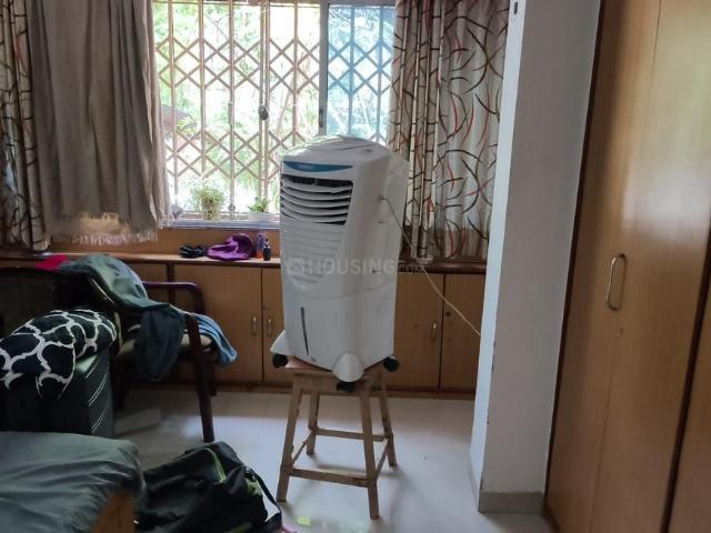 Flat for rent in Poona, National Capital Territory Of Delhi