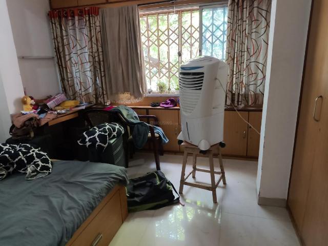 Flat for rent in Poona, National Capital Territory Of Delhi
