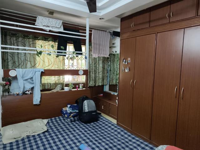 Flat for rent in Poona, National Capital Territory Of Delhi