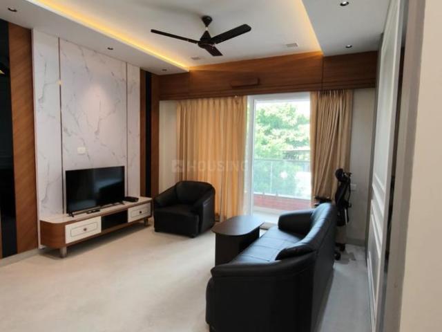 Flat for rent in Poona, National Capital Territory Of Delhi