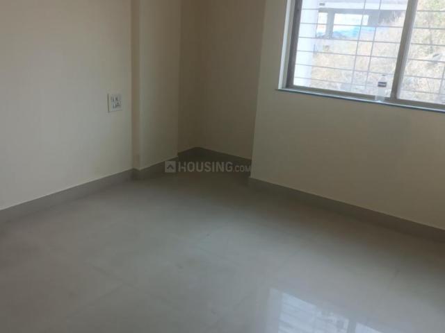 Flat for rent in Poona, National Capital Territory Of Delhi