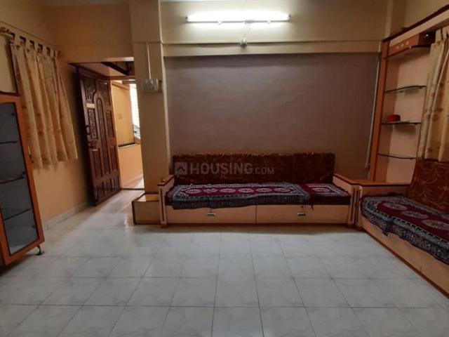 Flat for rent in Poona, National Capital Territory Of Delhi