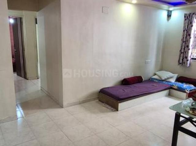 Flat for rent in Poona, National Capital Territory Of Delhi