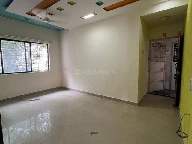 Flat for rent in Poona, National Capital Territory Of Delhi