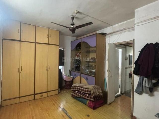 Flat for rent in Poona, National Capital Territory Of Delhi