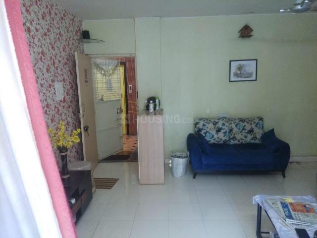 Flat for rent in Poona, National Capital Territory Of Delhi