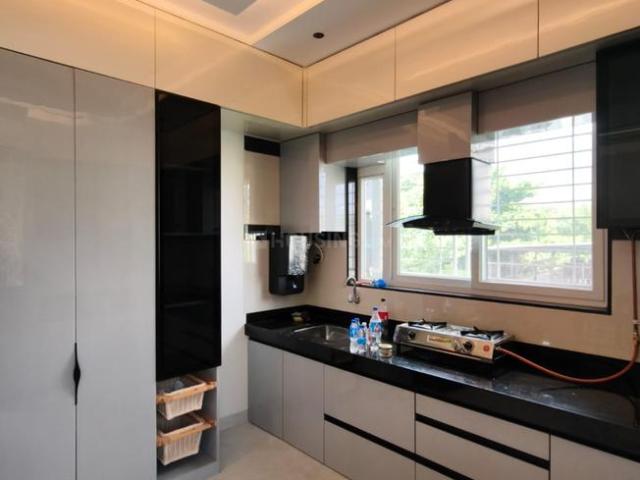 Flat for rent in Poona, National Capital Territory Of Delhi