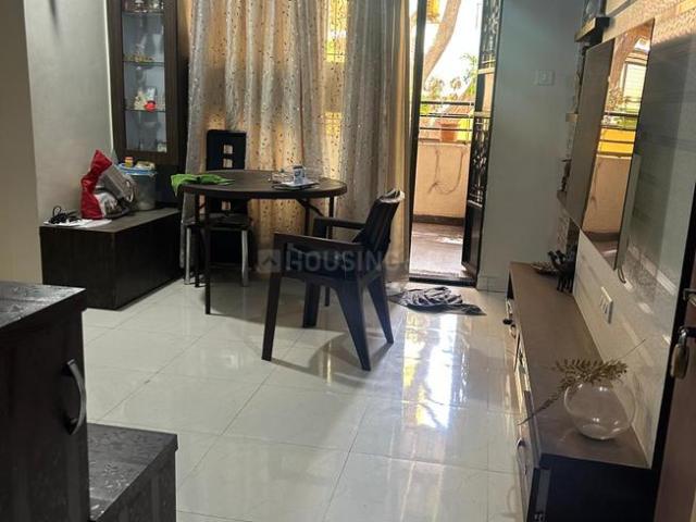 Flat for rent in Poona, National Capital Territory Of Delhi