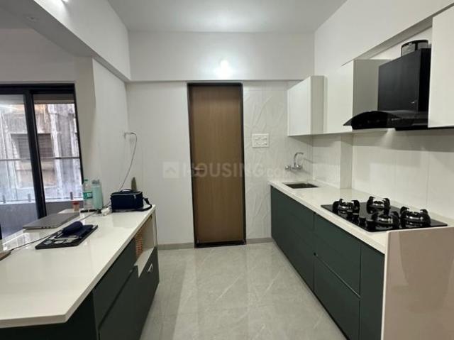 Flat for rent in Poona, National Capital Territory Of Delhi