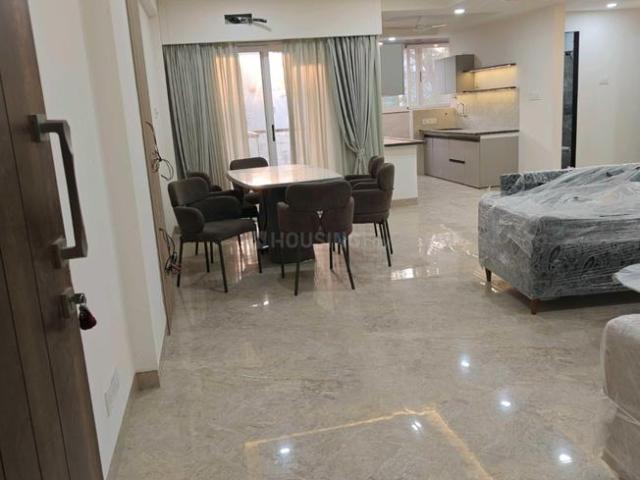 Flat for rent in Poona, National Capital Territory Of Delhi