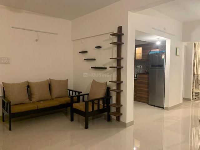 Flat for rent in Poona, National Capital Territory Of Delhi