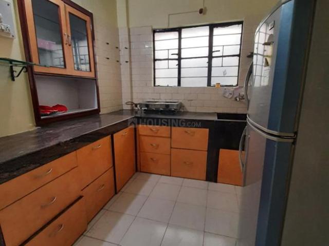 Flat for rent in Poona, National Capital Territory Of Delhi