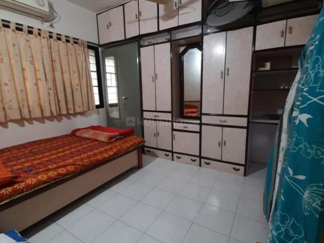 Flat for rent in Poona, National Capital Territory Of Delhi