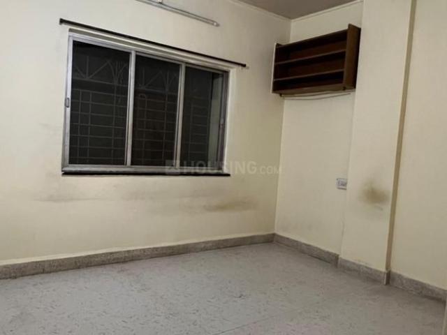 Flat for rent in Poona, National Capital Territory Of Delhi