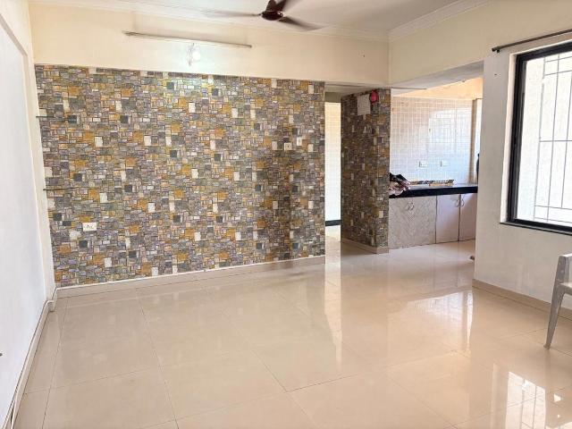 Flat for rent in Poona, National Capital Territory Of Delhi