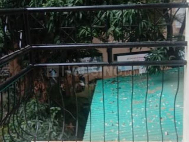 Flat for rent in Poona, National Capital Territory Of Delhi