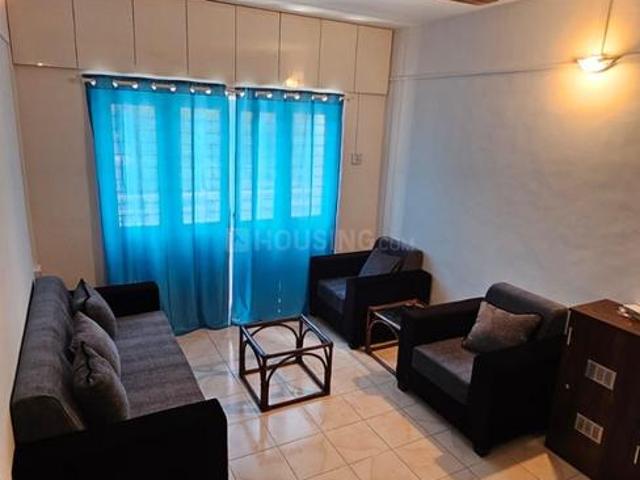 Flat for rent in Poona, National Capital Territory Of Delhi