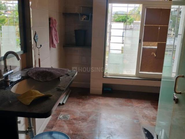 Flat for rent in Poona, National Capital Territory Of Delhi