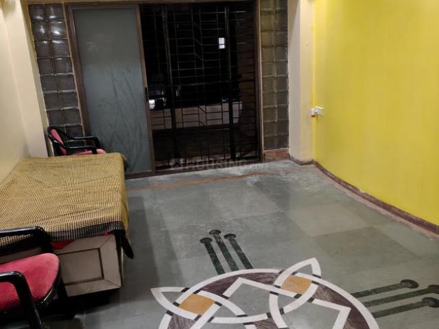 Flat for rent in Poona, National Capital Territory Of Delhi