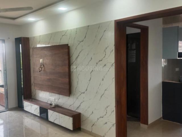 Flat for rent in Poona, National Capital Territory Of Delhi