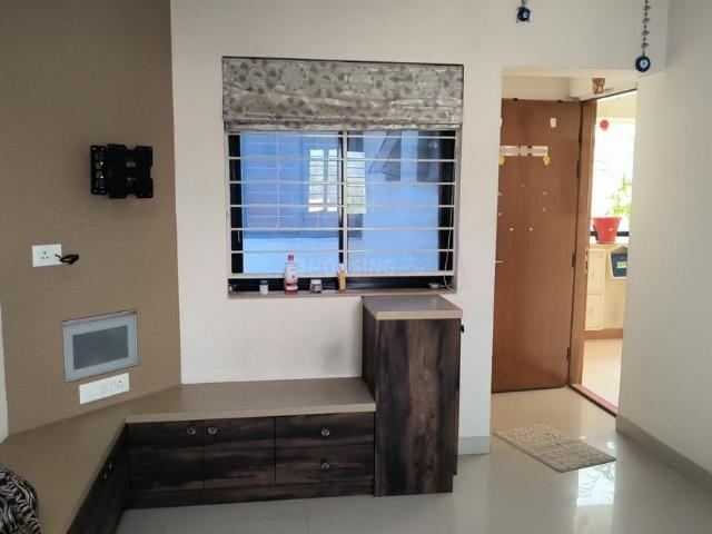 Flat for rent in Poona, National Capital Territory Of Delhi