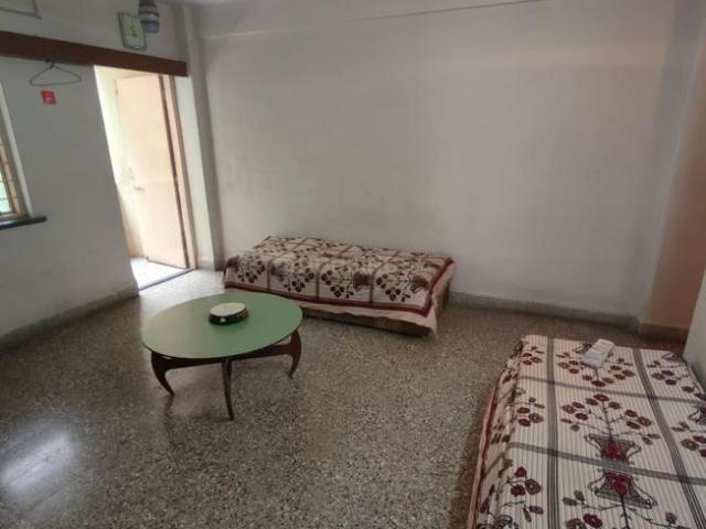 Flat for rent in Poona, National Capital Territory Of Delhi