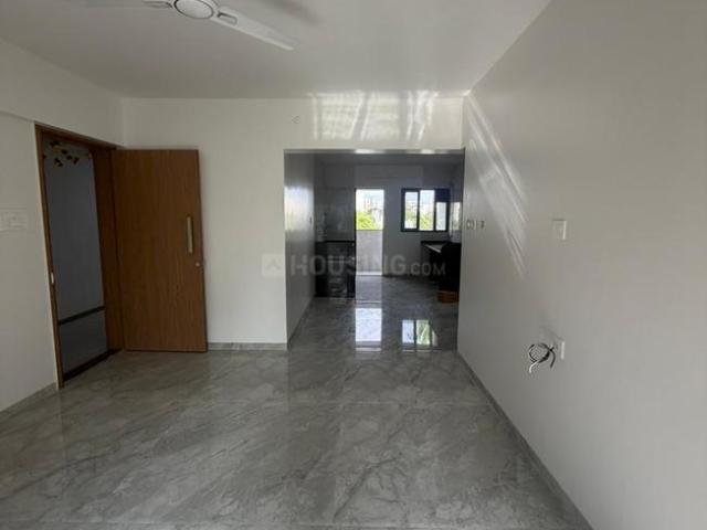 Flat for rent in Poona, National Capital Territory Of Delhi