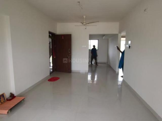 Flat for rent in Poona, National Capital Territory Of Delhi